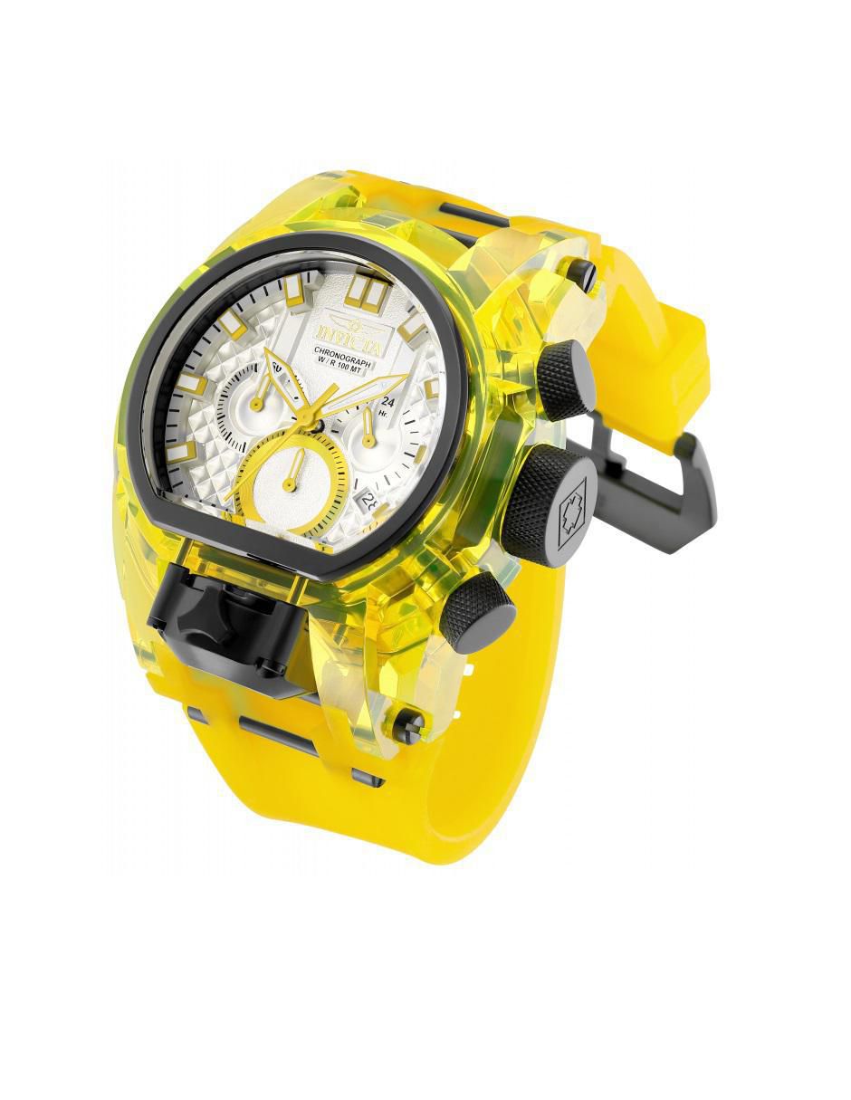 Reloj Bolt para hombre 29997 2