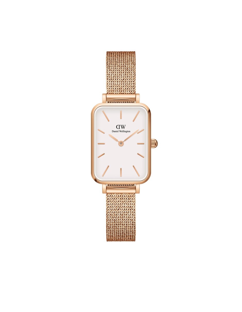 Reloj Petite unisex DW00100431