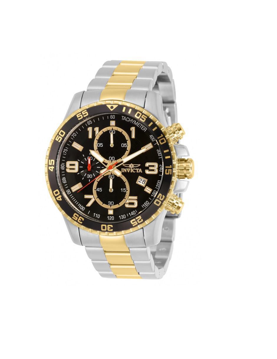 Reloj invicta liverpool sale