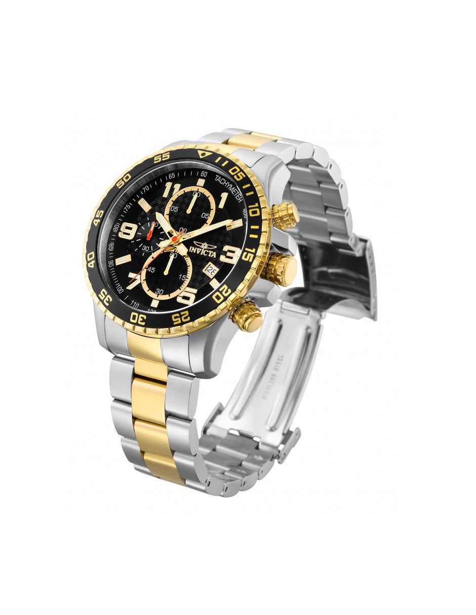 Reloj Specialty para hombre 14876 2