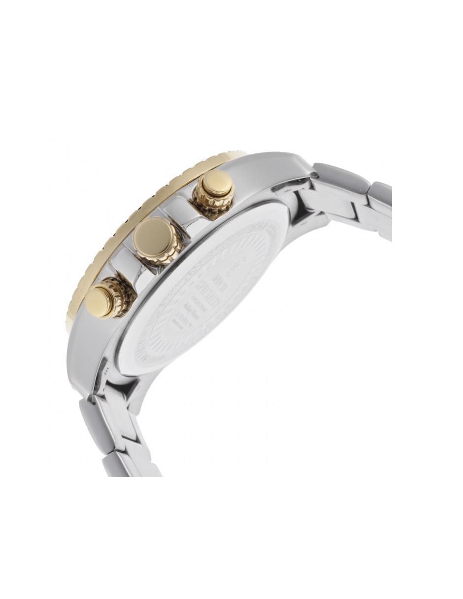 Reloj Specialty para hombre 14876 3