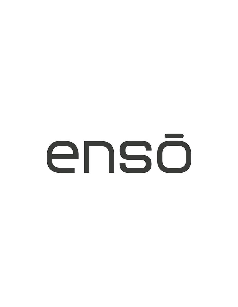 Reloj Enso Ladies Rg para mujer EW9309L2 4