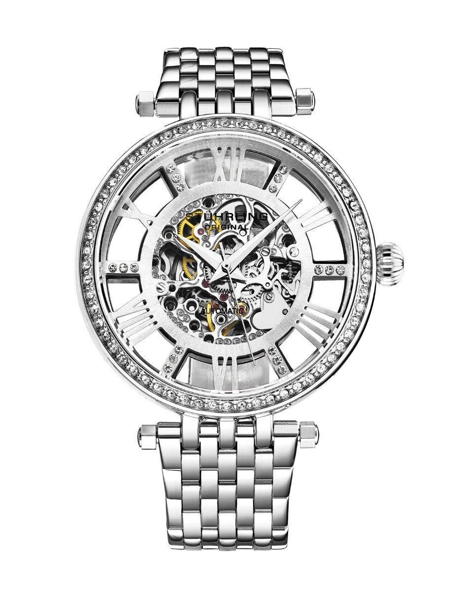 Reloj Aquadiver/Legacy unisex 883H.03/3944.1 SET 3