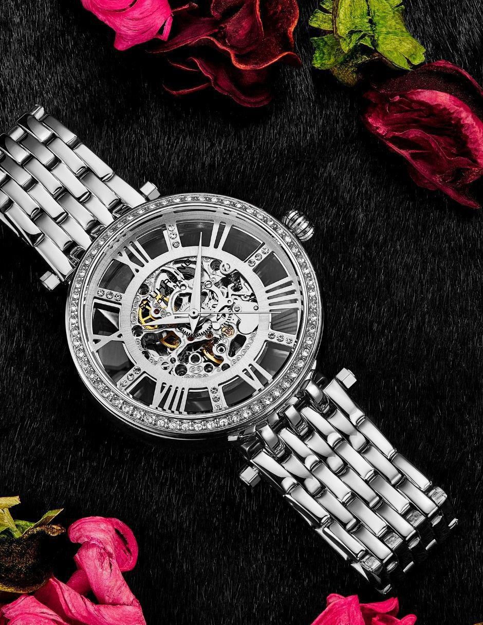 Reloj Aquadiver/Legacy unisex 883H.03/3944.1 SET 5