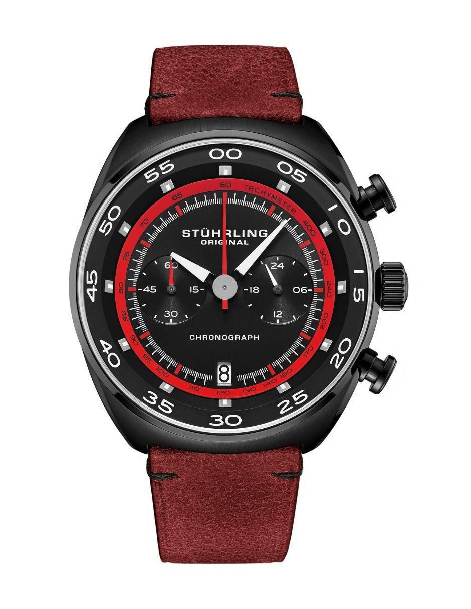Reloj Monaco /Symphony unisex 1000.06/3985.6 SET 2