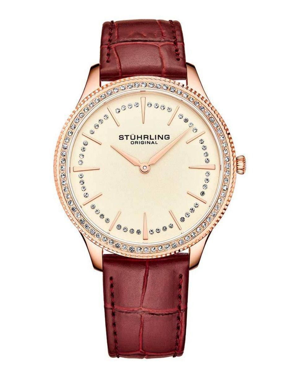 Reloj Monaco /Symphony unisex 1000.06/3985.6 SET 3