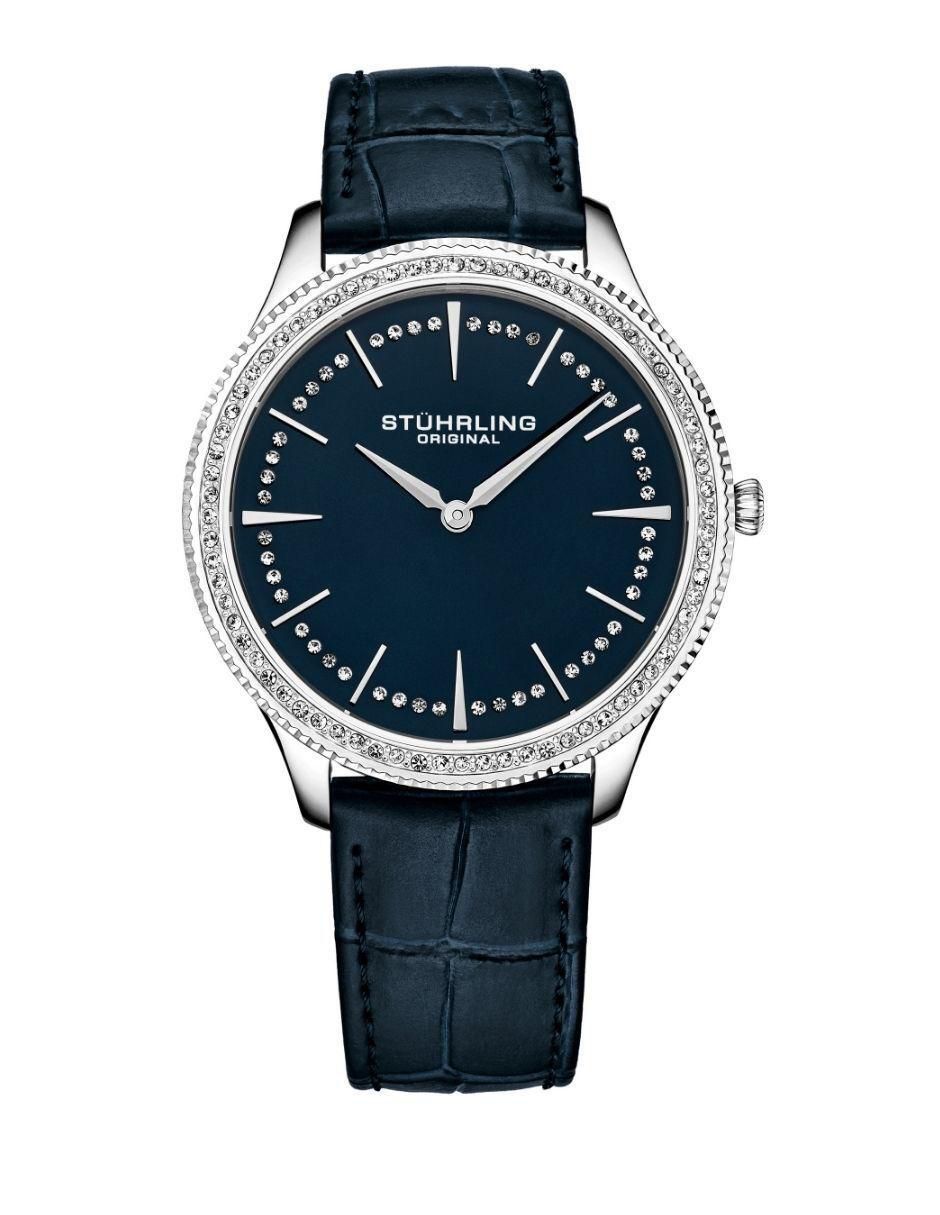 Reloj Aquadiver/Symphony unisex 3965.1/3985.2 SET 3