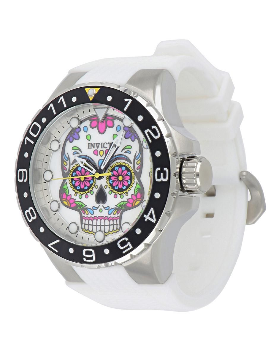 Reloj Aviator para hombre 36853