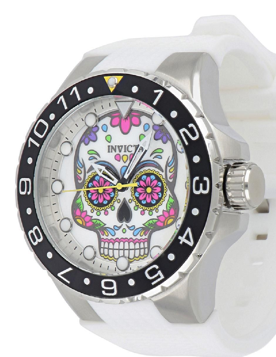 Reloj Aviator para hombre 36853 3