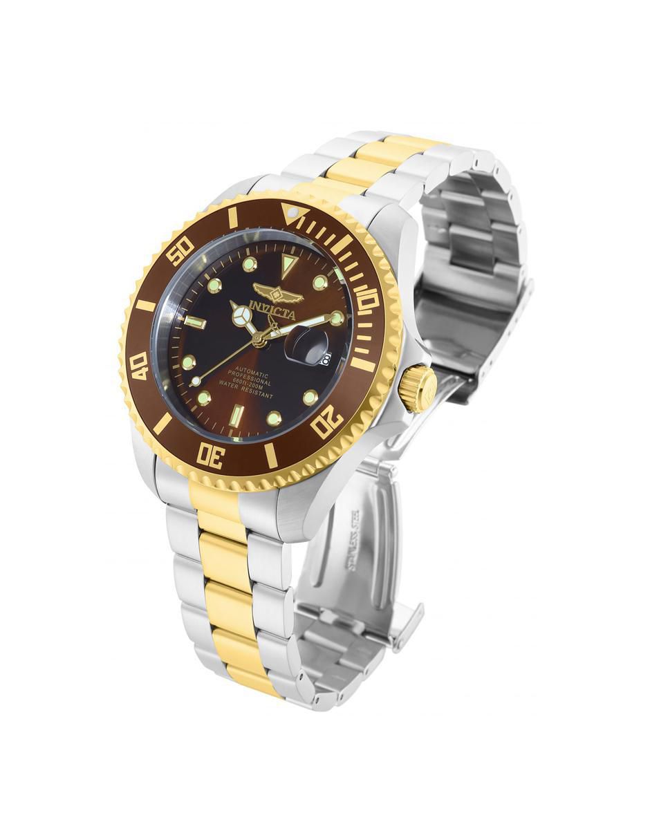 Reloj Pro Diver para hombre 35728 2