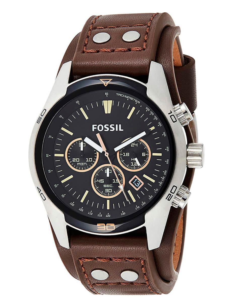 Reloj para hombre CH2891 Reloj para hombre CH2891