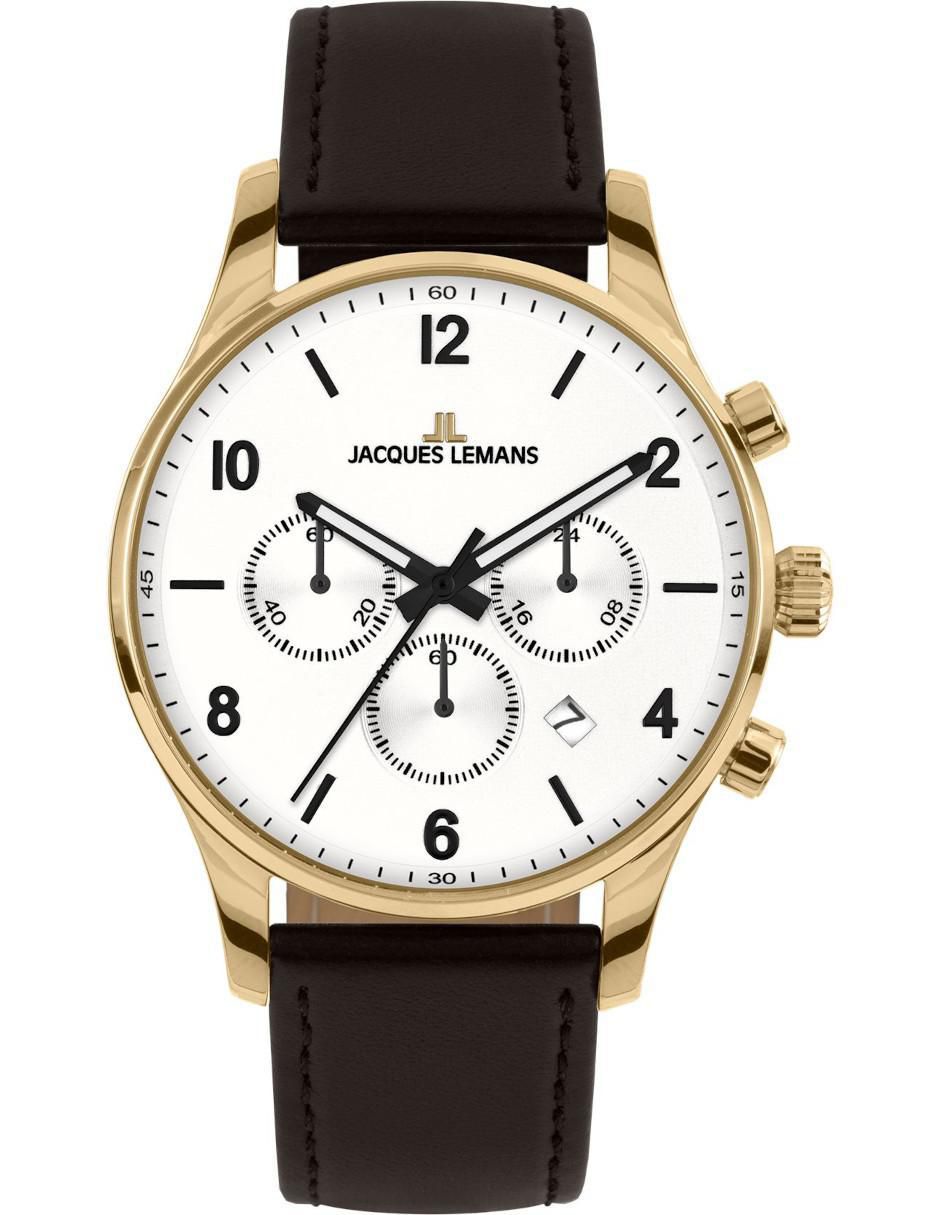 Reloj London para hombre 1-2126E Reloj London para hombre 1-2126E