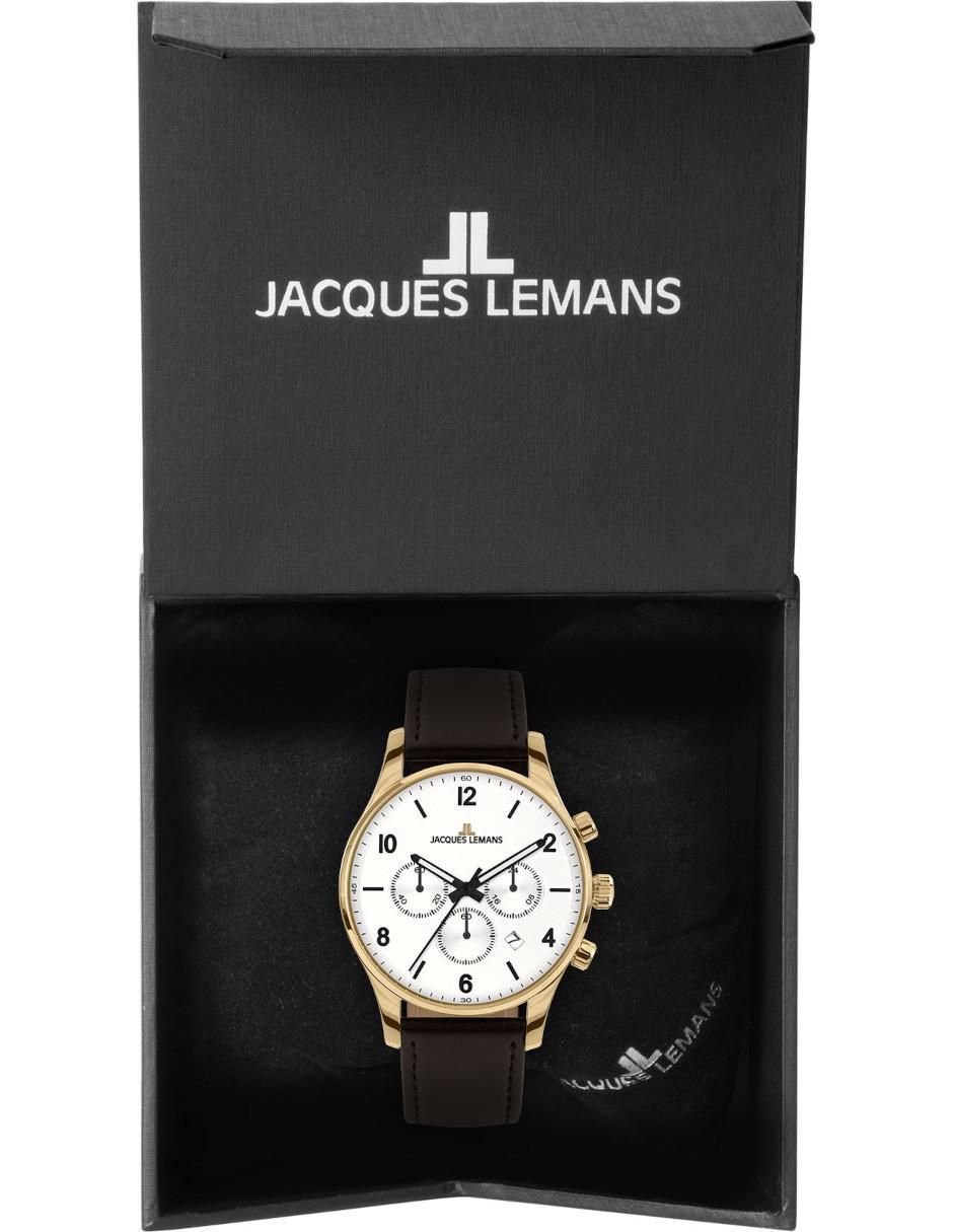 Reloj London para hombre 1-2126E 3