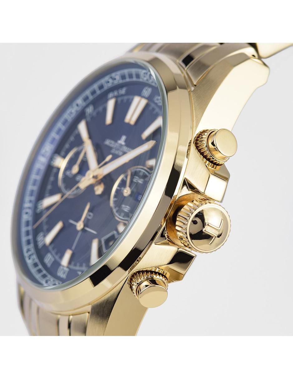 Reloj para hombre 1-2117O 3