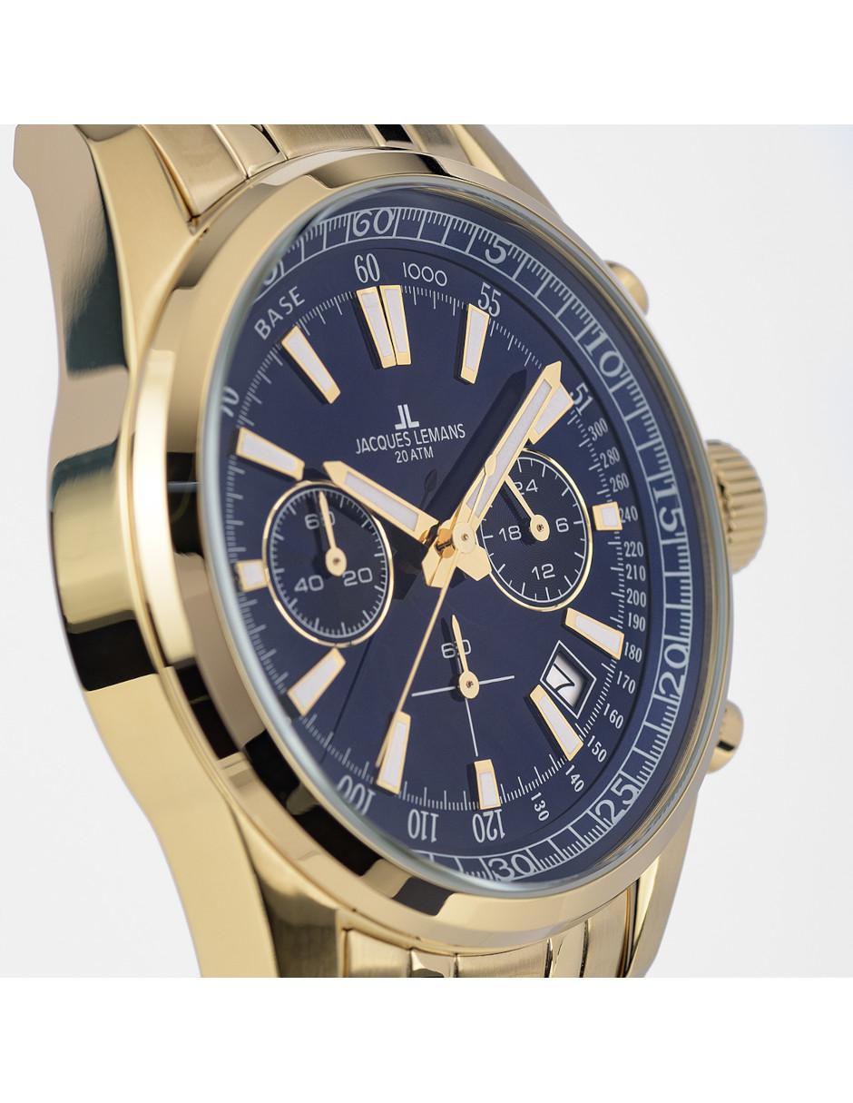 Reloj para hombre 1-2117O 4