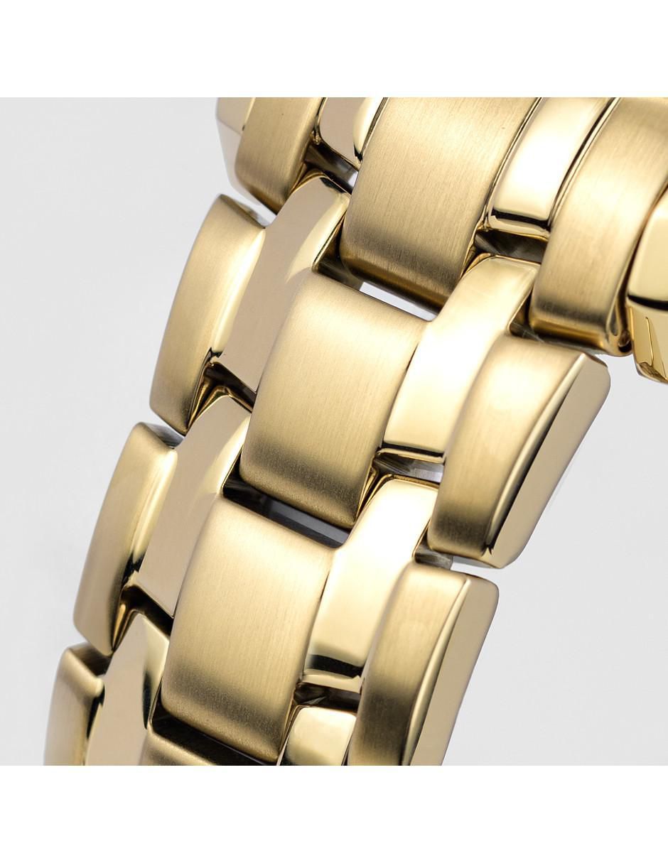 Reloj para hombre 1-2117O 5