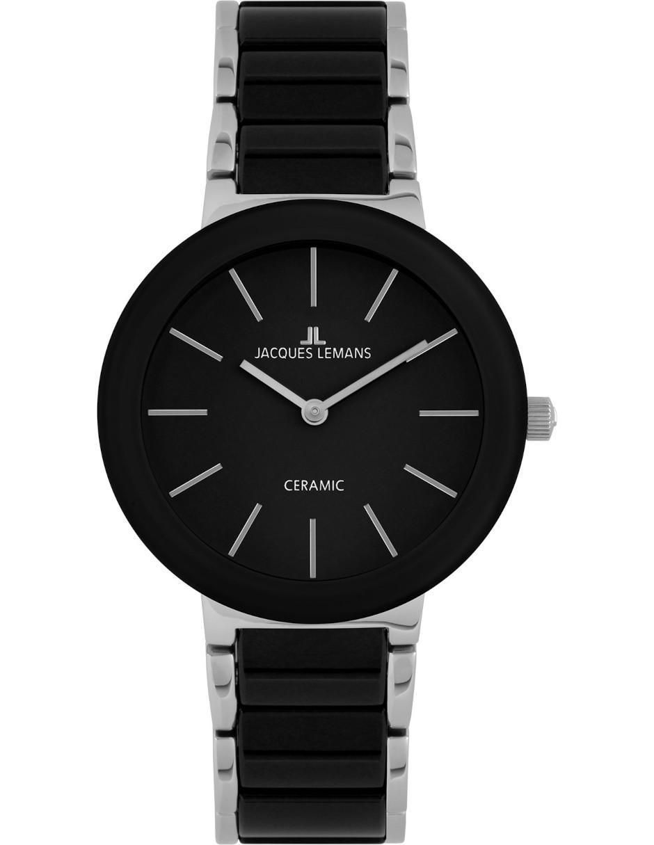 Reloj Ceramic unisex 42-8A 2