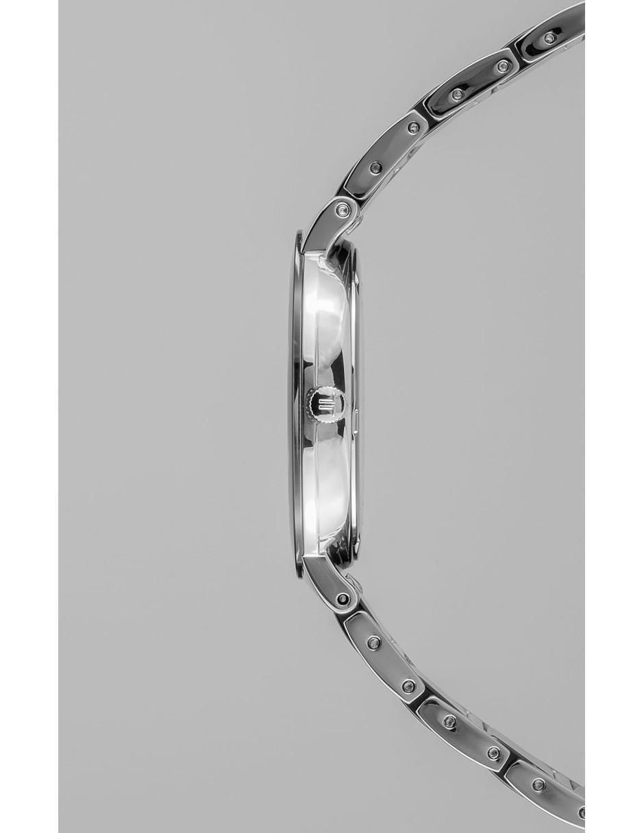 Reloj Ceramic unisex 42-8A 3