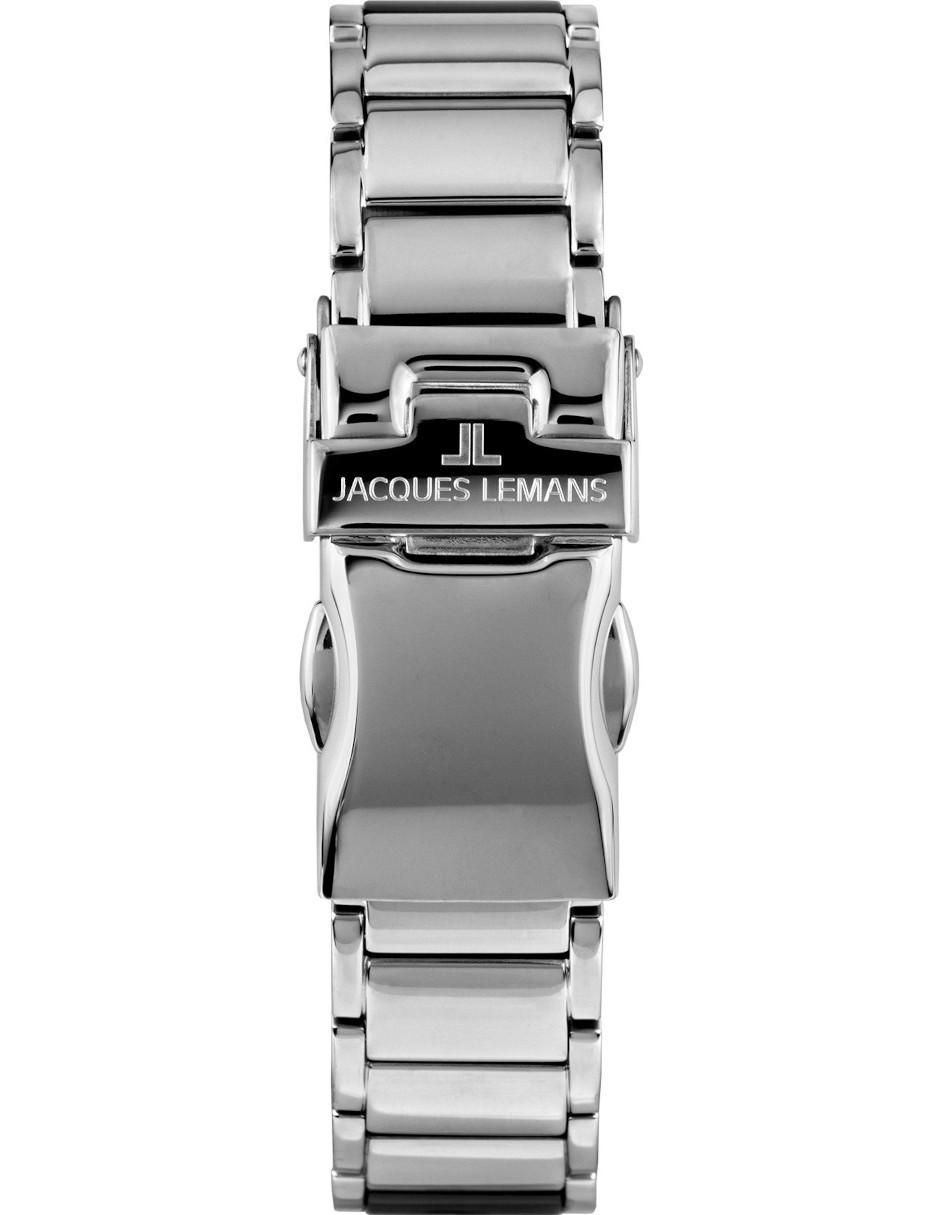 Reloj Ceramic unisex 42-8A 4