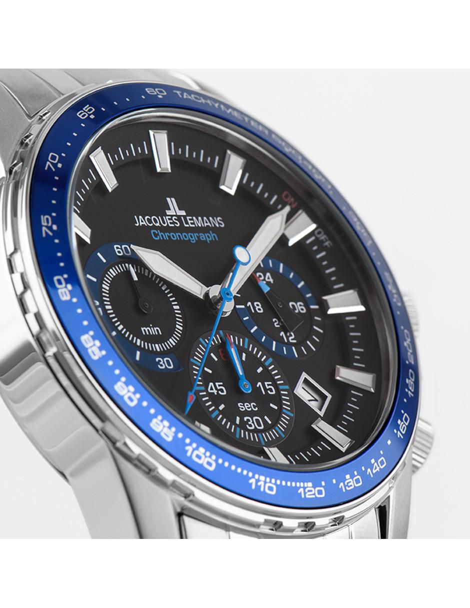 Reloj para hombre 1-2099E 3