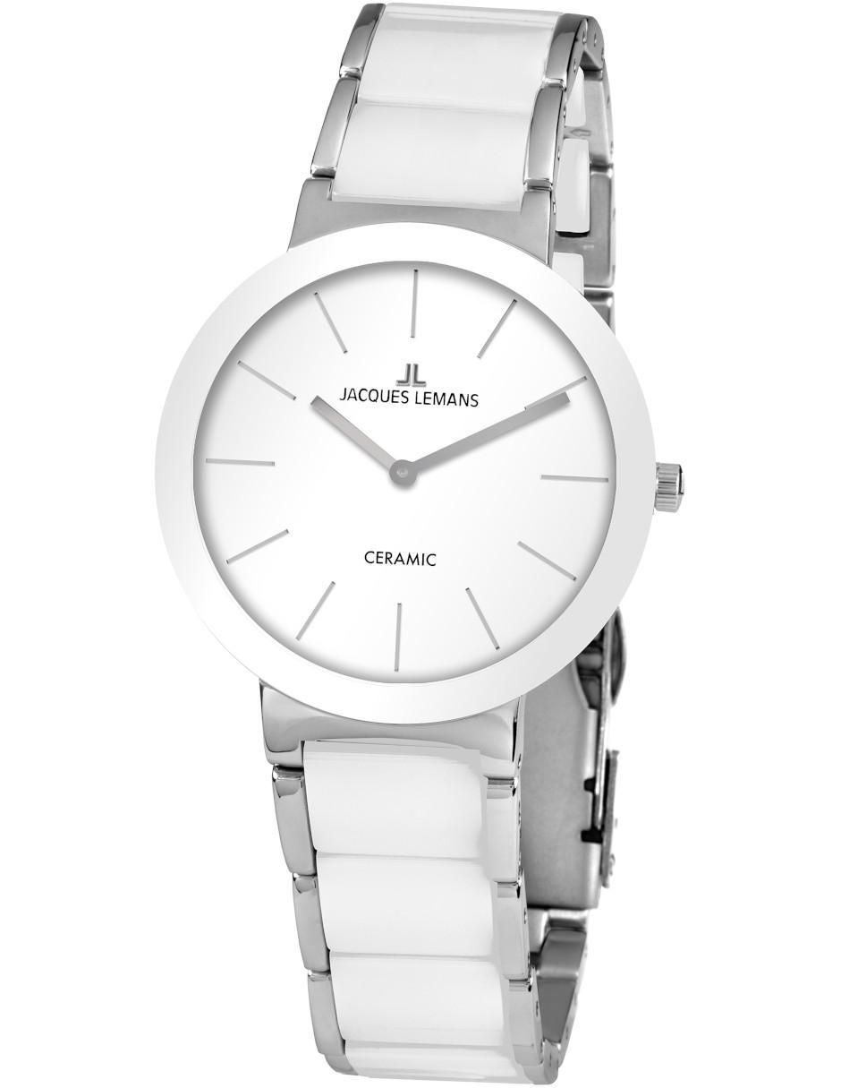 Reloj Ceramic unisex 42-8B