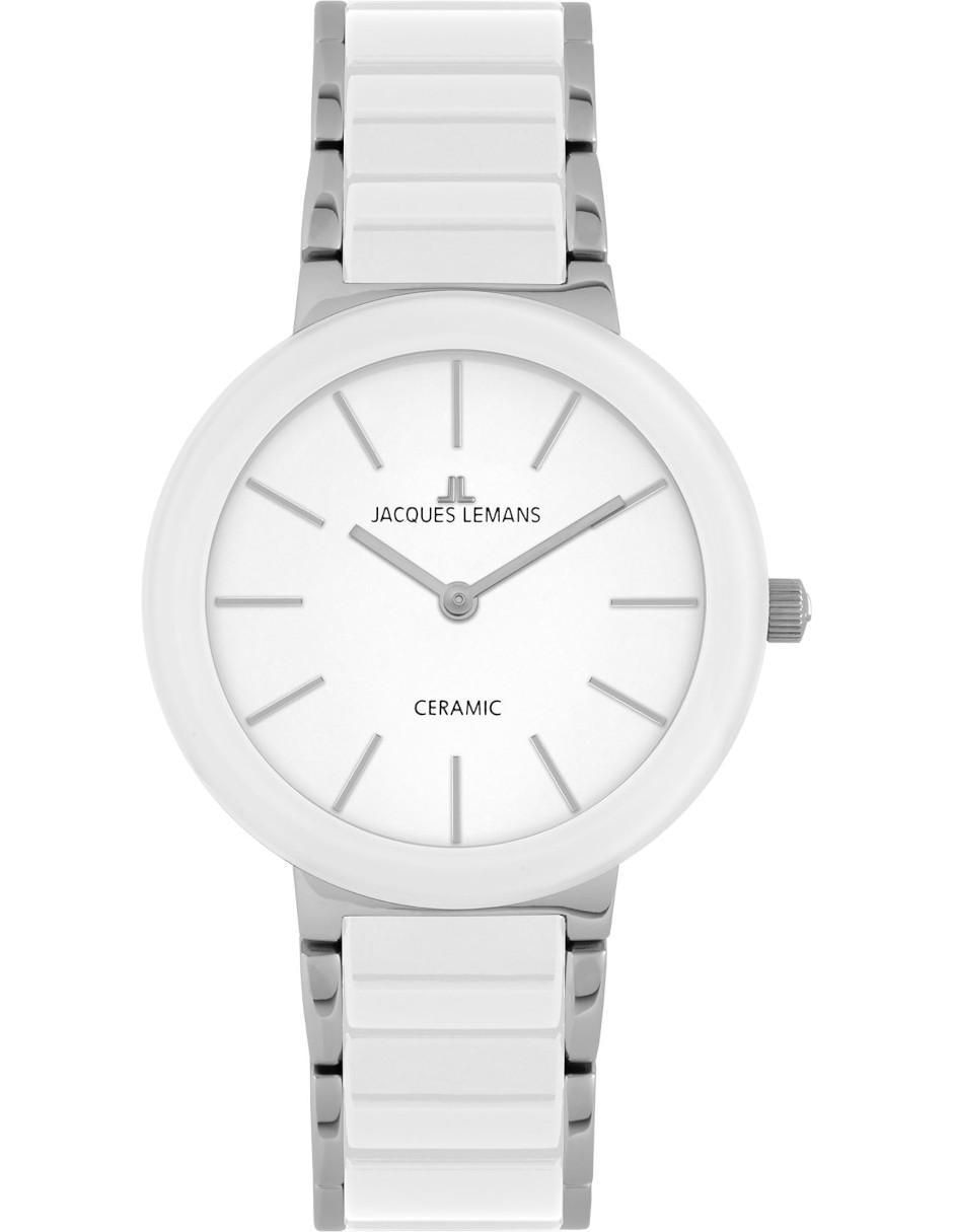 Reloj Ceramic unisex 42-8B 2
