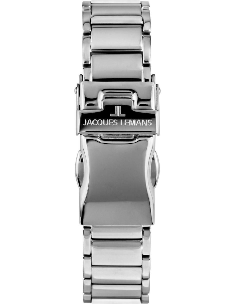 Reloj Ceramic unisex 42-8B 4