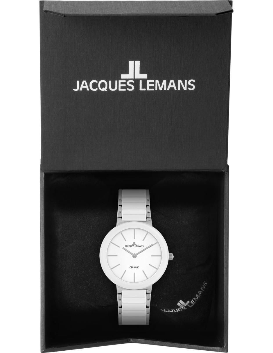 Reloj Ceramic unisex 42-8B 5