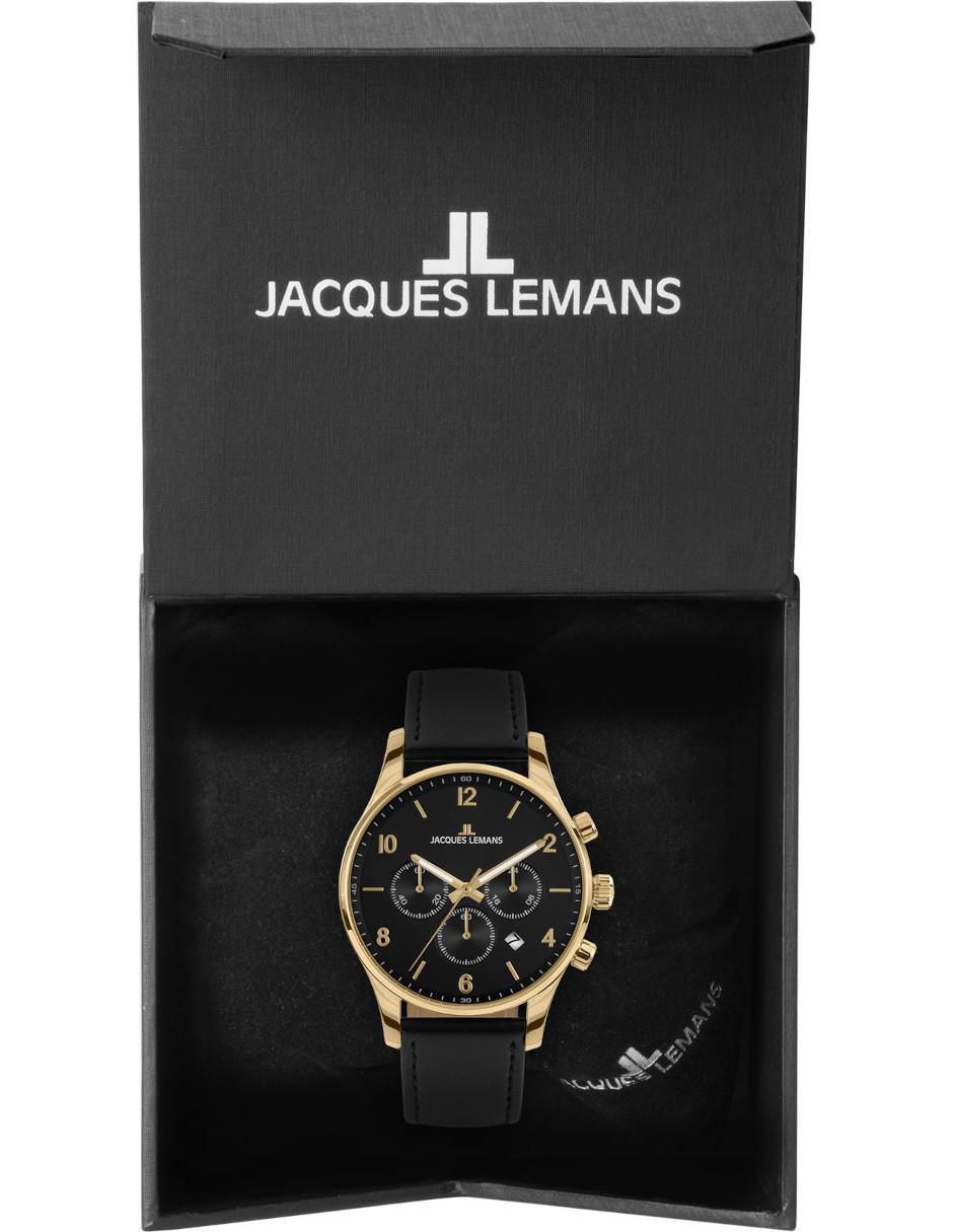 Reloj London para hombre 1-2126D 3