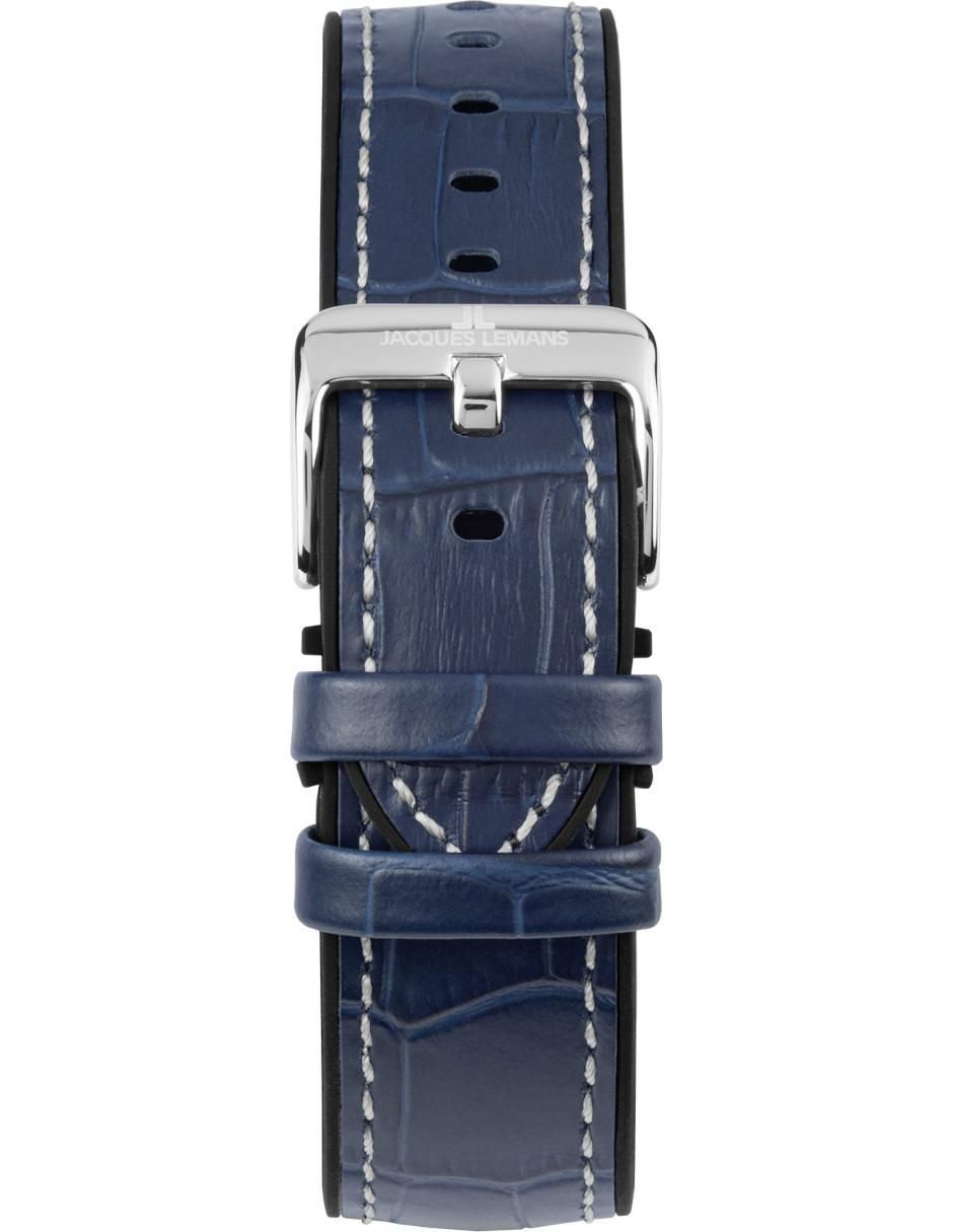 Reloj para hombre 1-2091B 2