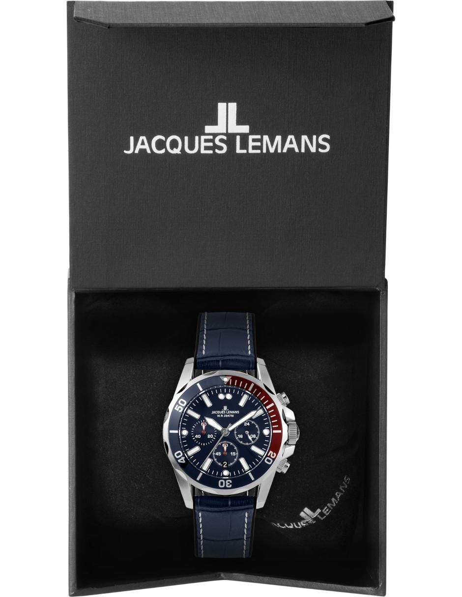 Reloj para hombre 1-2091B 3
