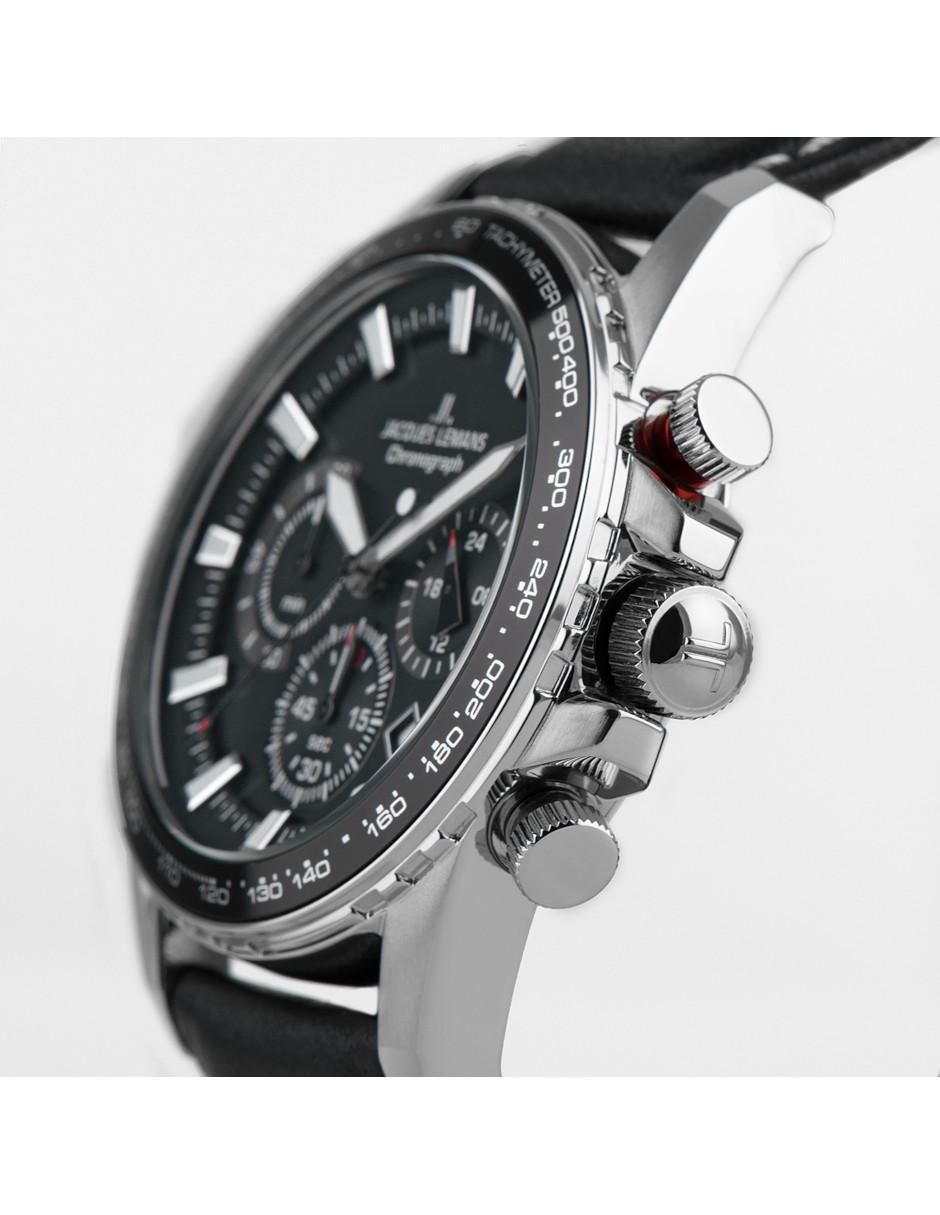 Reloj para hombre 1-2099A 3