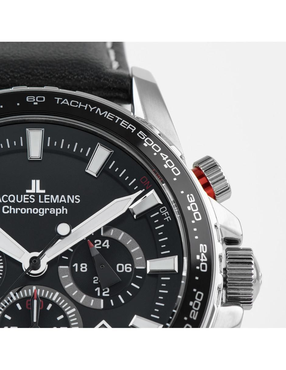 Reloj para hombre 1-2099A 4