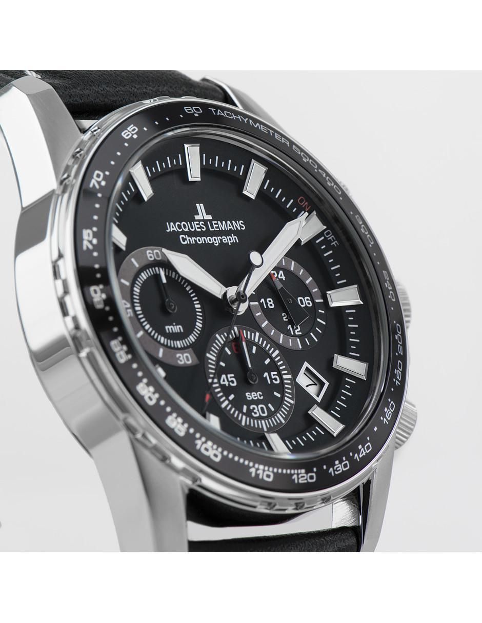 Reloj para hombre 1-2099A 5