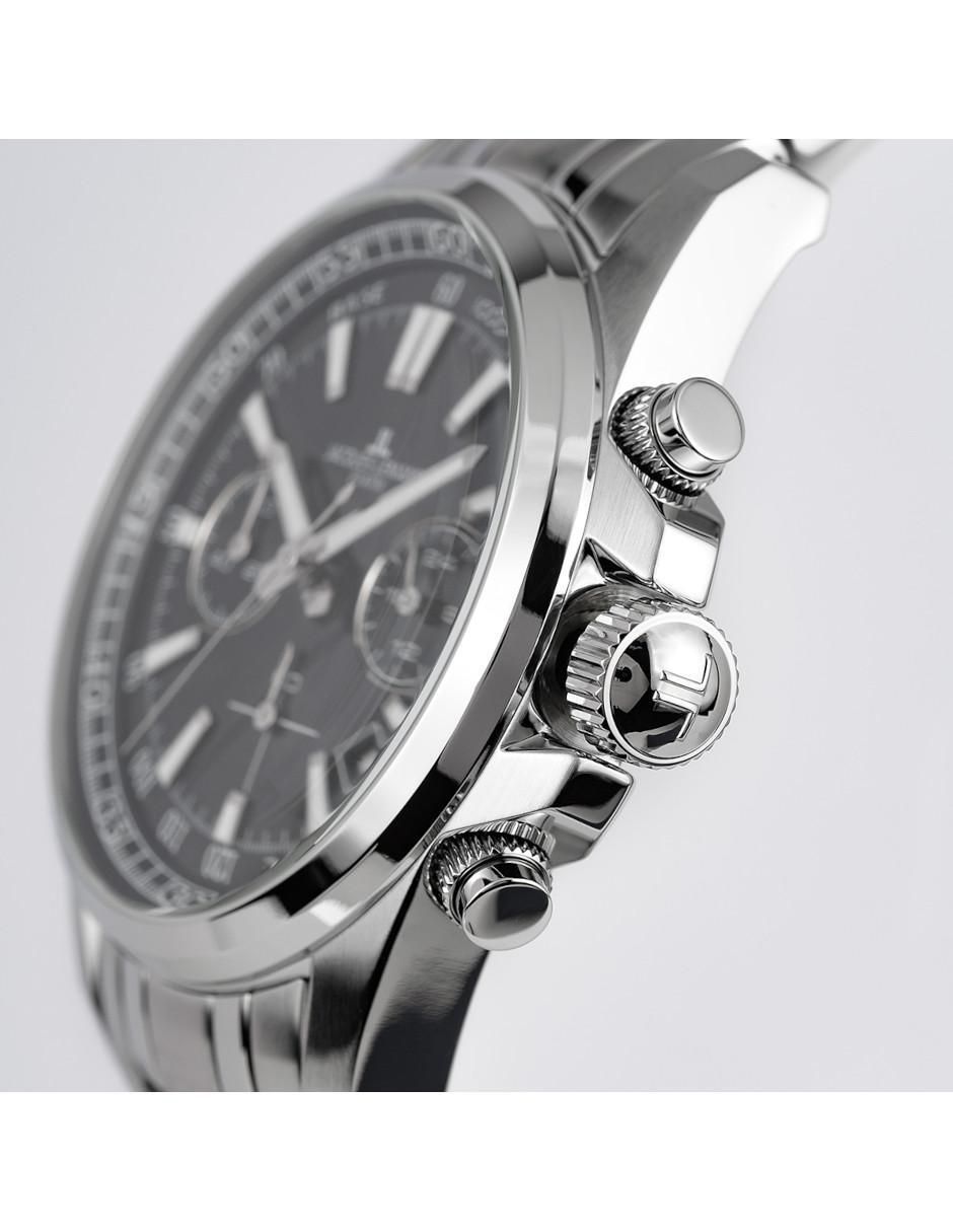 Reloj para hombre 1-2117I 3
