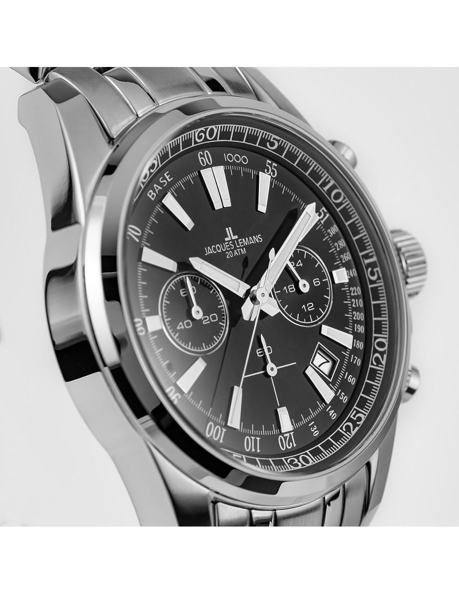 Reloj para hombre 1-2117I 4