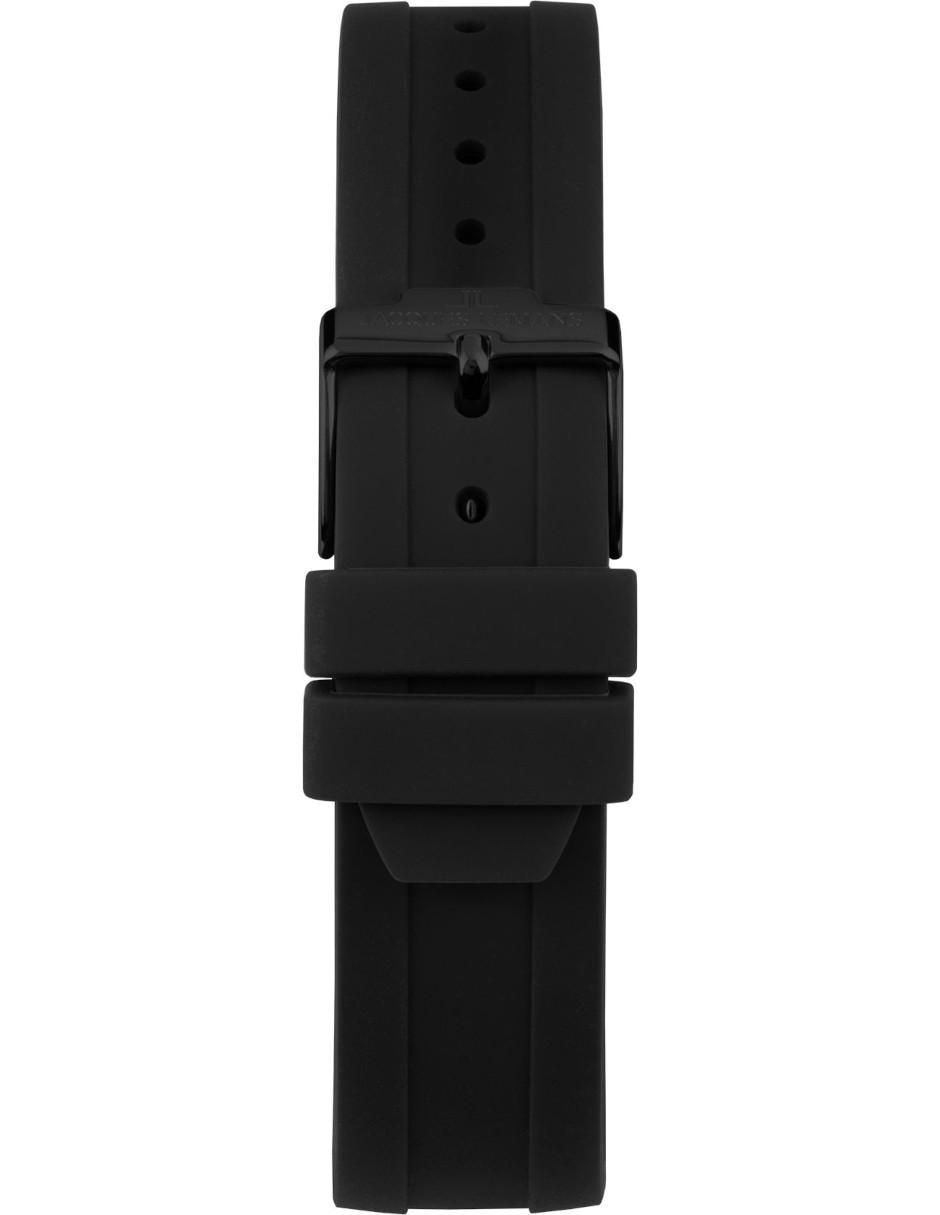 Reloj para hombre 1-2127D 2