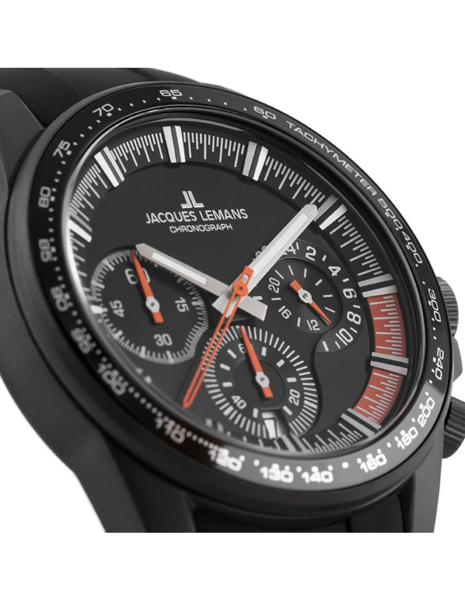 Reloj para hombre 1-2127D 3