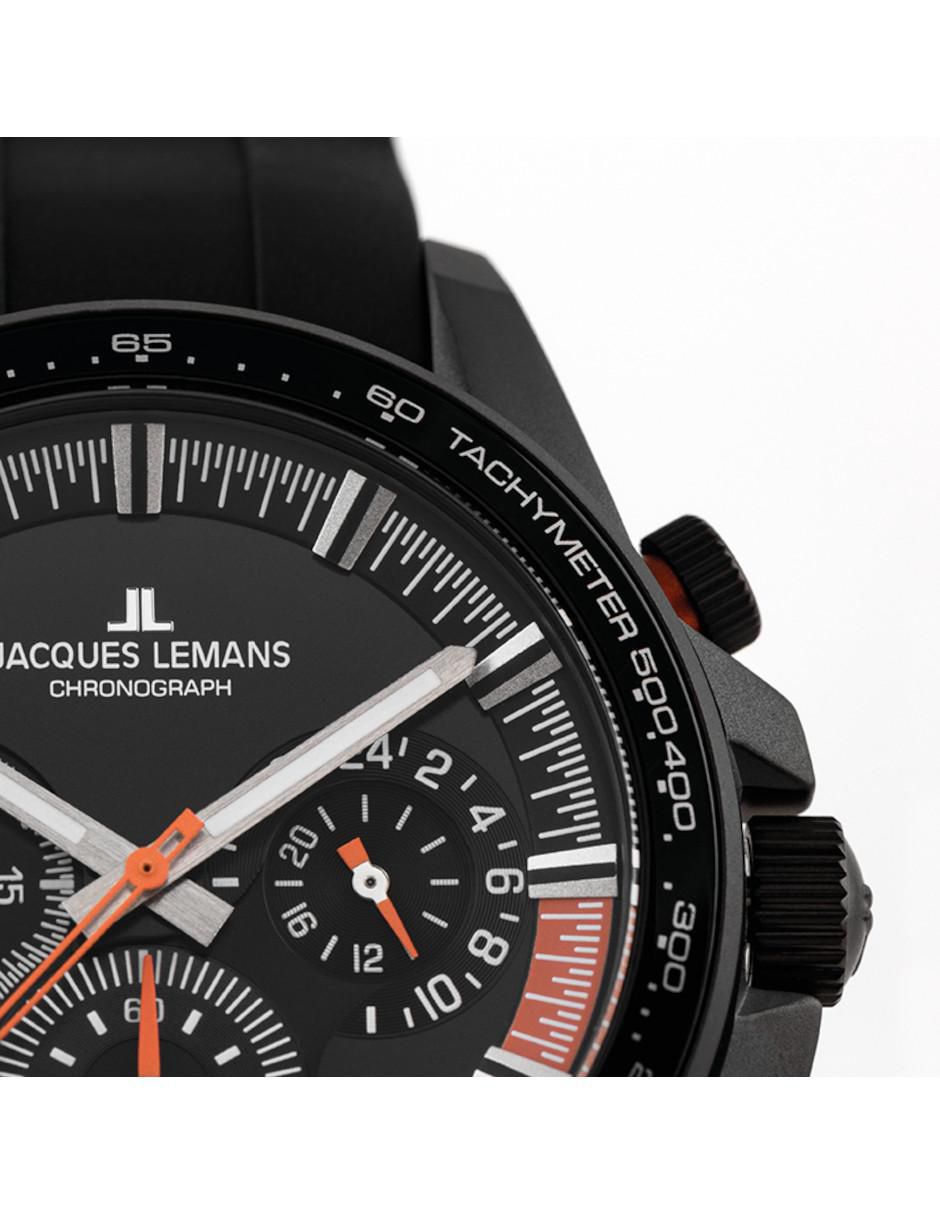 Reloj para hombre 1-2127D 4