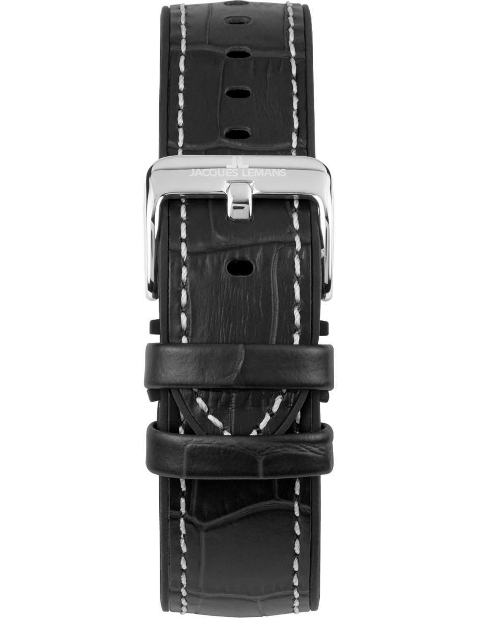 Reloj para hombre 1-2117A