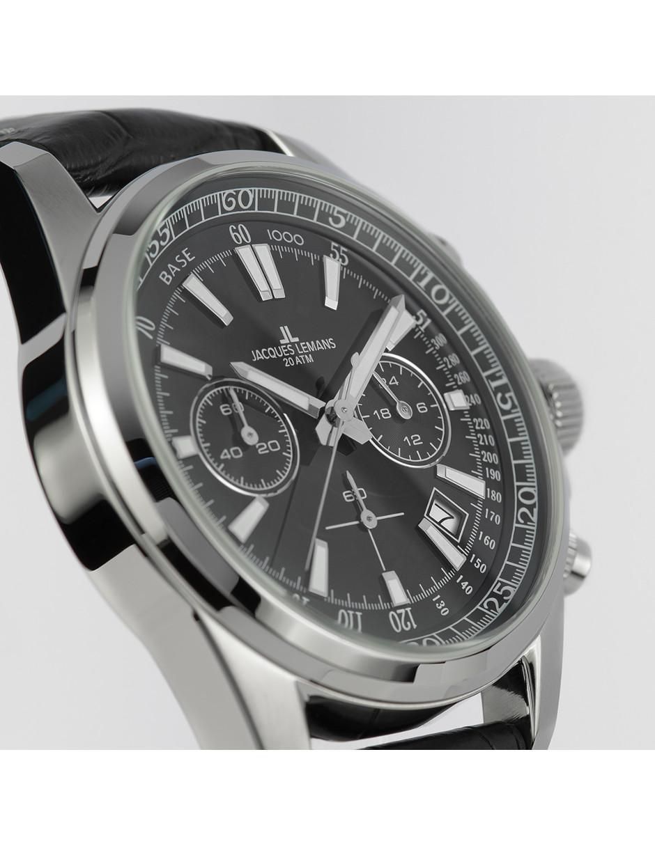 Reloj para hombre 1-2117A