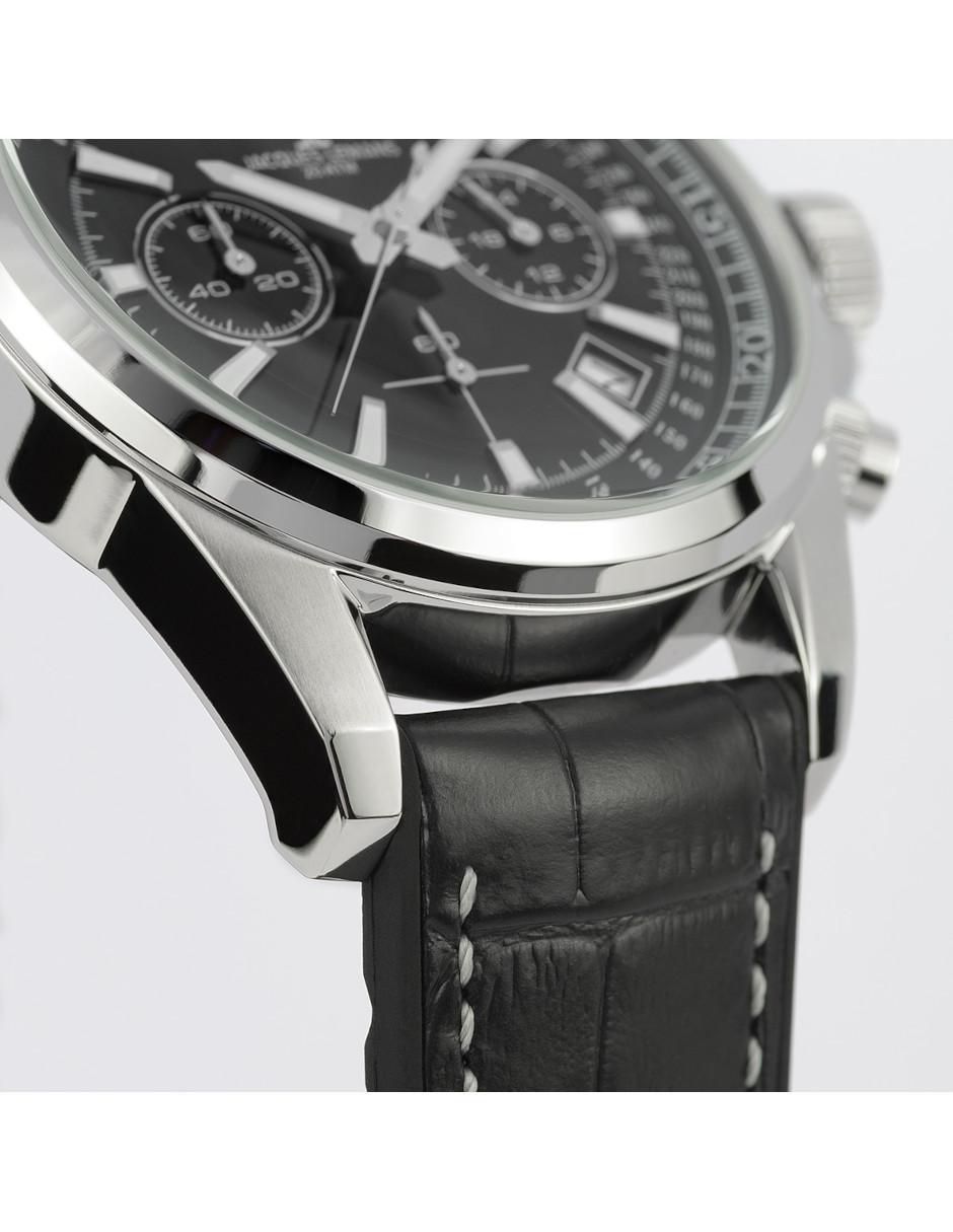 Reloj para hombre 1-2117A