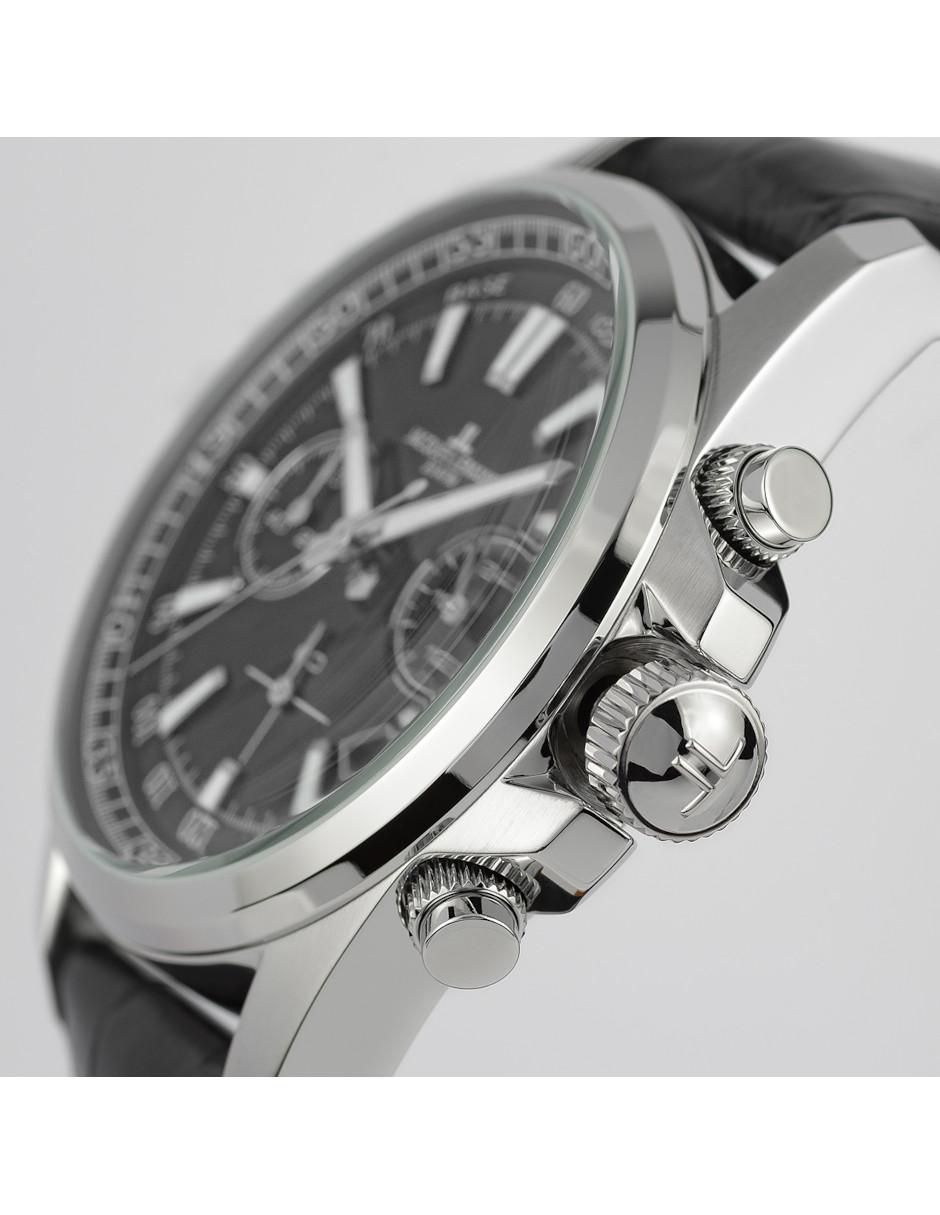 Reloj para hombre 1-2117A 5