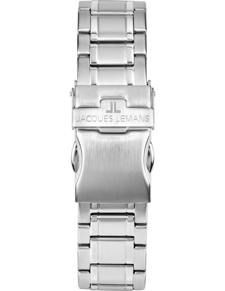 Reloj Sydney para hombre 1-1540M 2