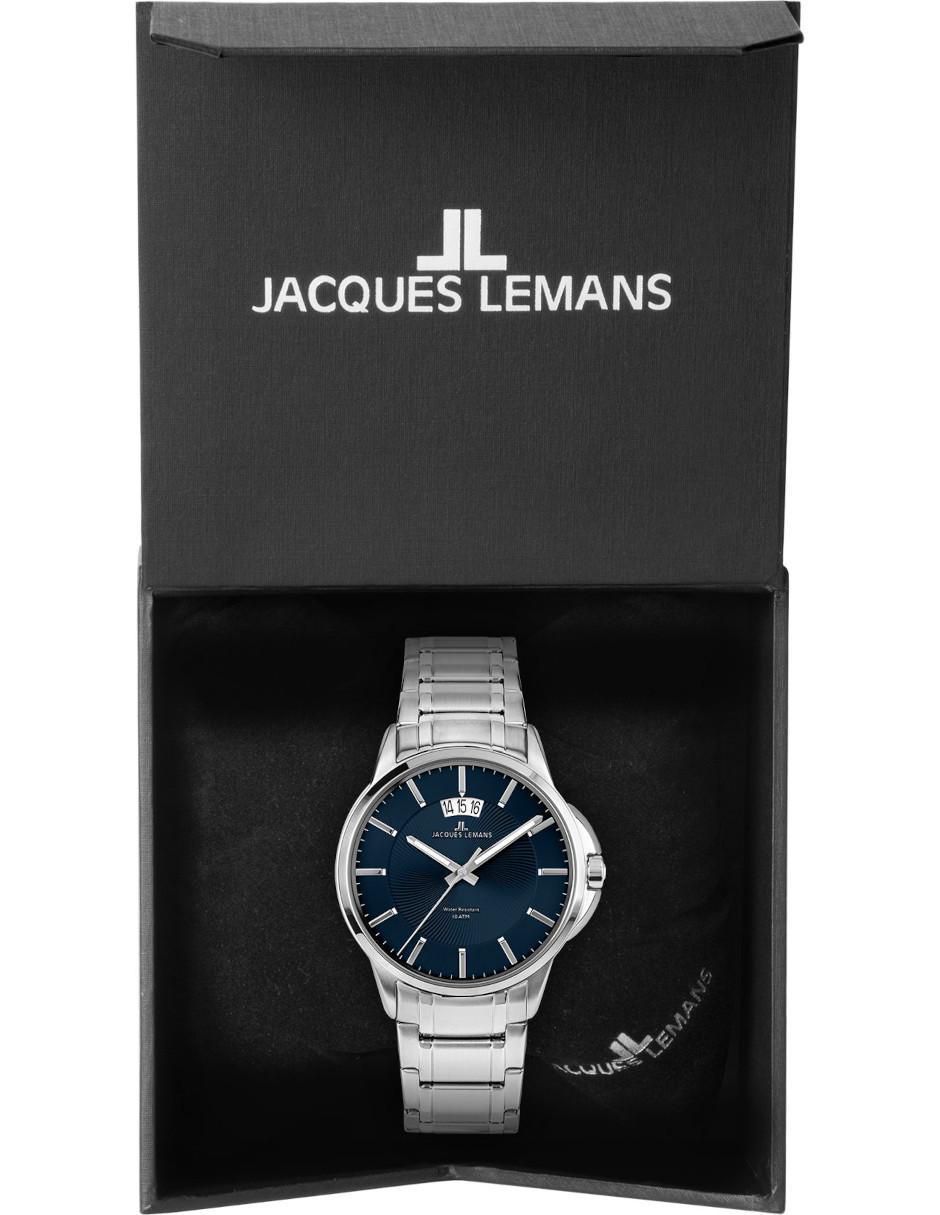 Reloj Sydney para hombre 1-1540M 3