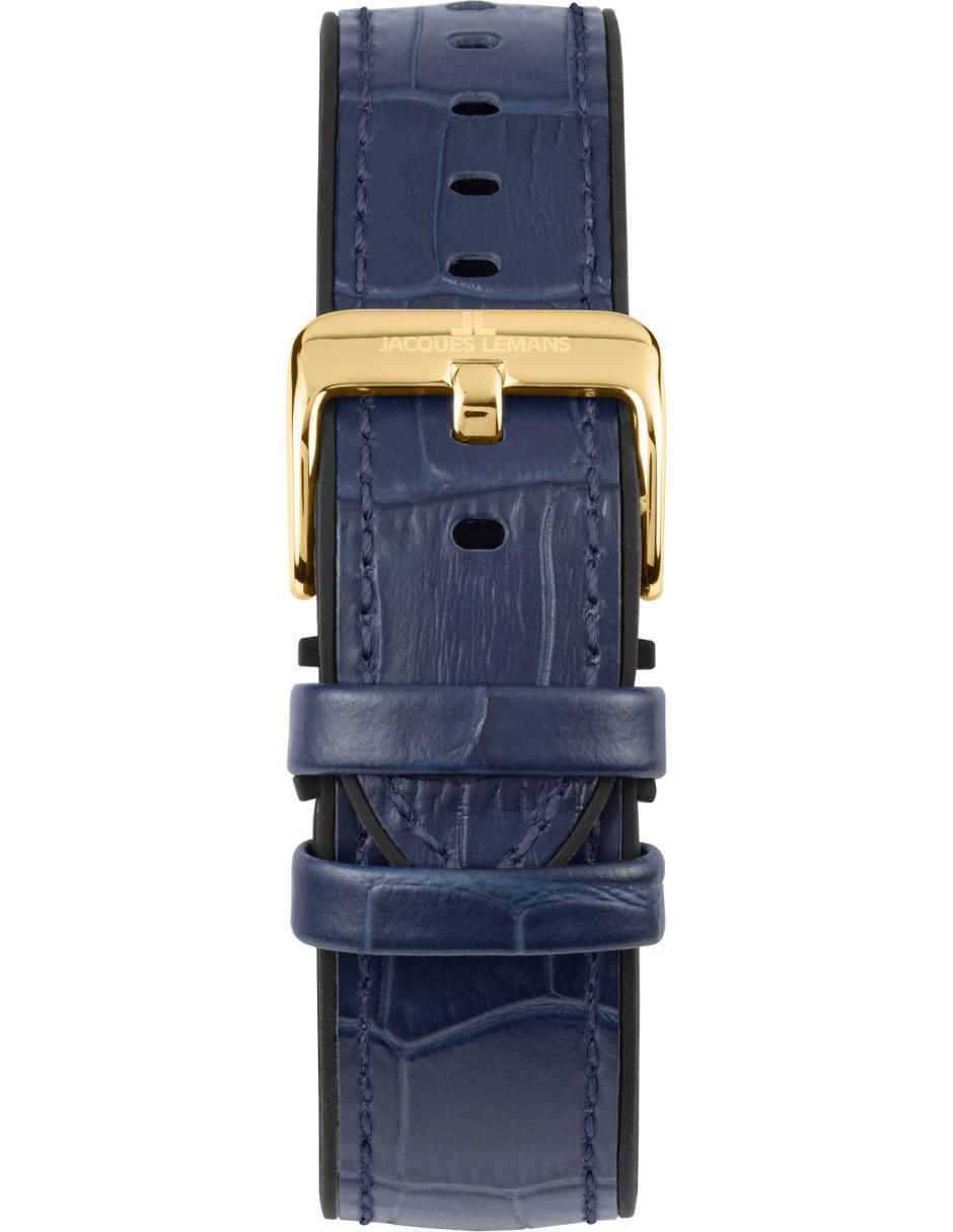 Reloj para hombre 1-2117G 2