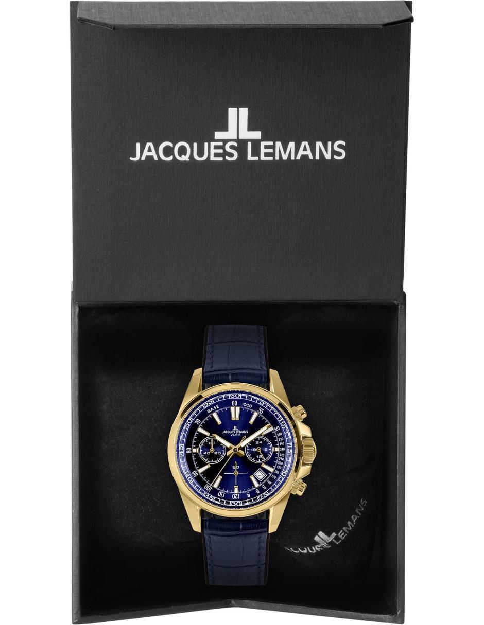 Reloj para hombre 1-2117G 3