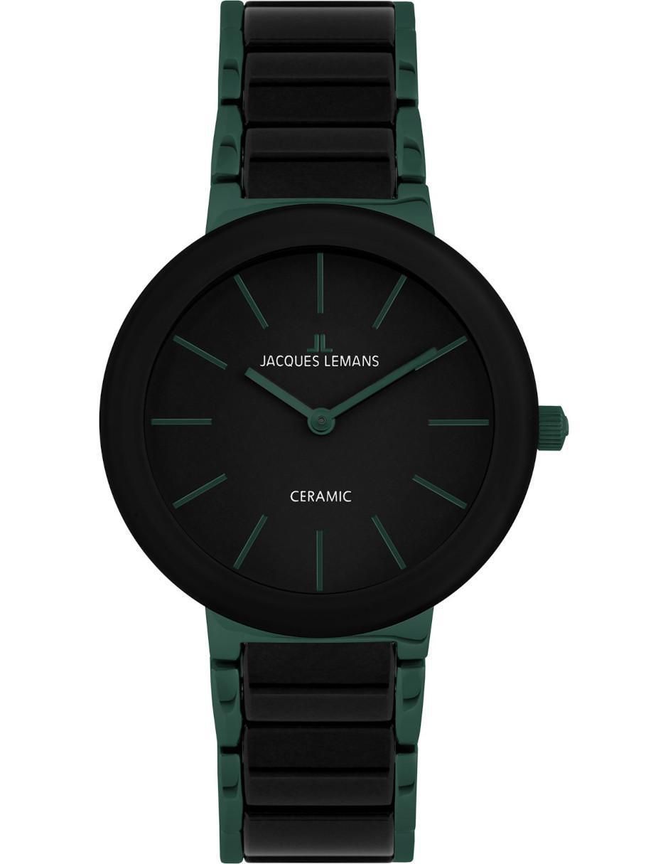 Reloj Ceramic unisex 42-8K 2