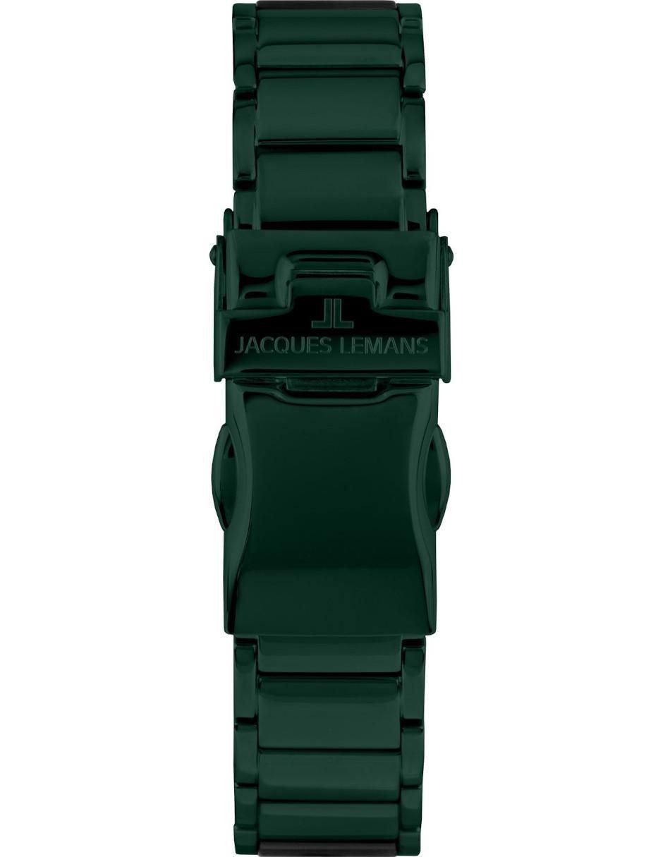 Reloj Ceramic unisex 42-8K 3