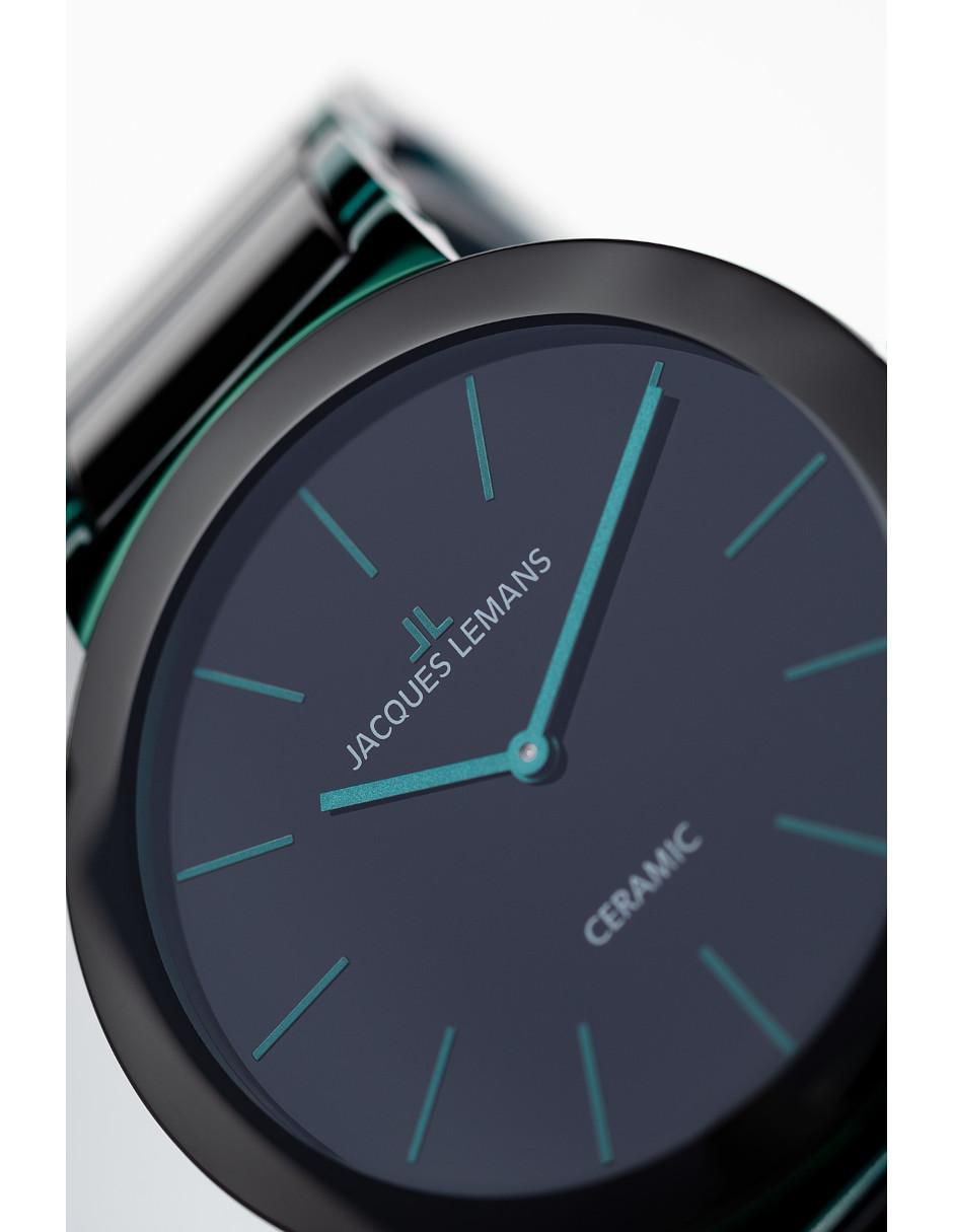Reloj Ceramic unisex 42-8K 5